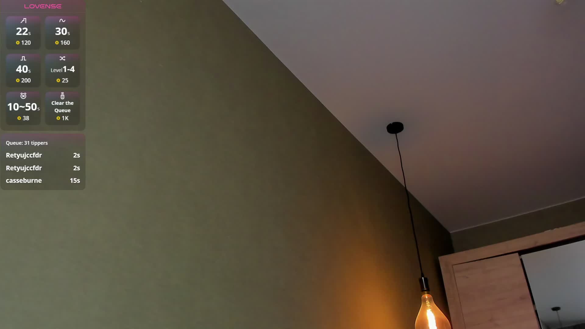 Dark-Willlow Приват Записи 2026-04-23