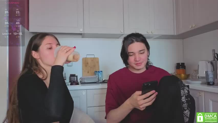 ihavepaws33 Приват Записи 2026-04-23