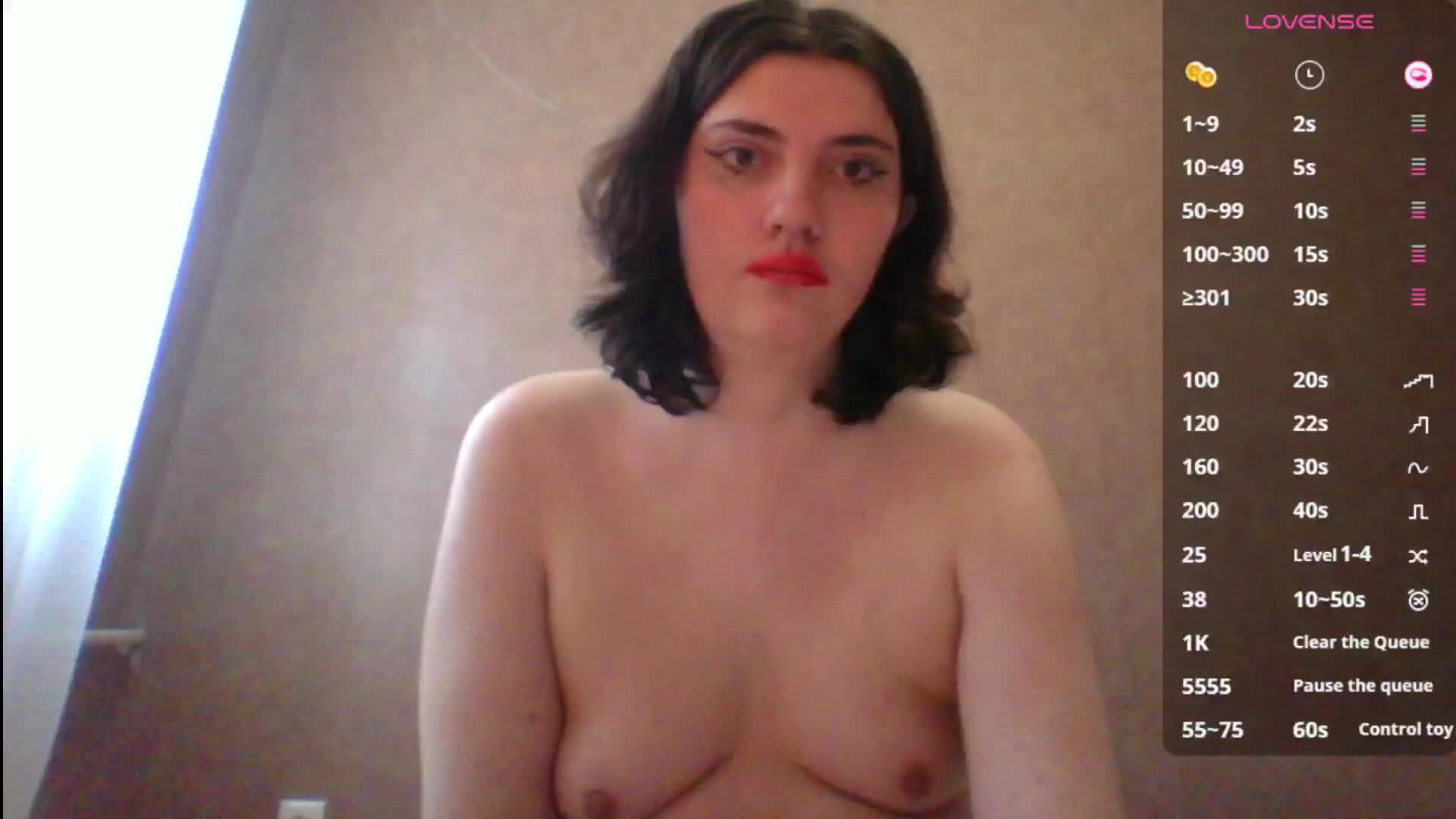 camgirl_xx Приват Записи 2026-04-23