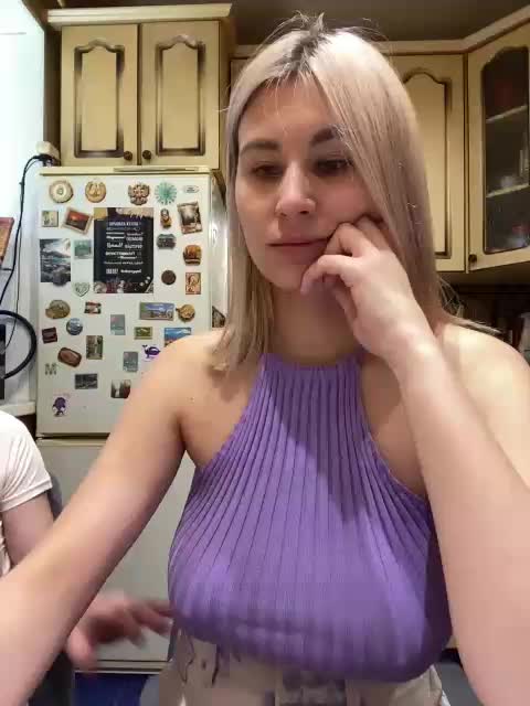 _Magic_ Приват Записи 2026-04-23