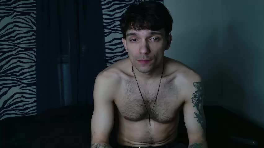 jackdesfeux Приват Записи 2026-04-23