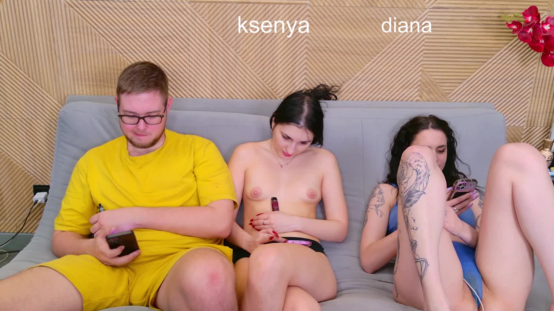 WebcamSlut Приват Записи 2026-04-23