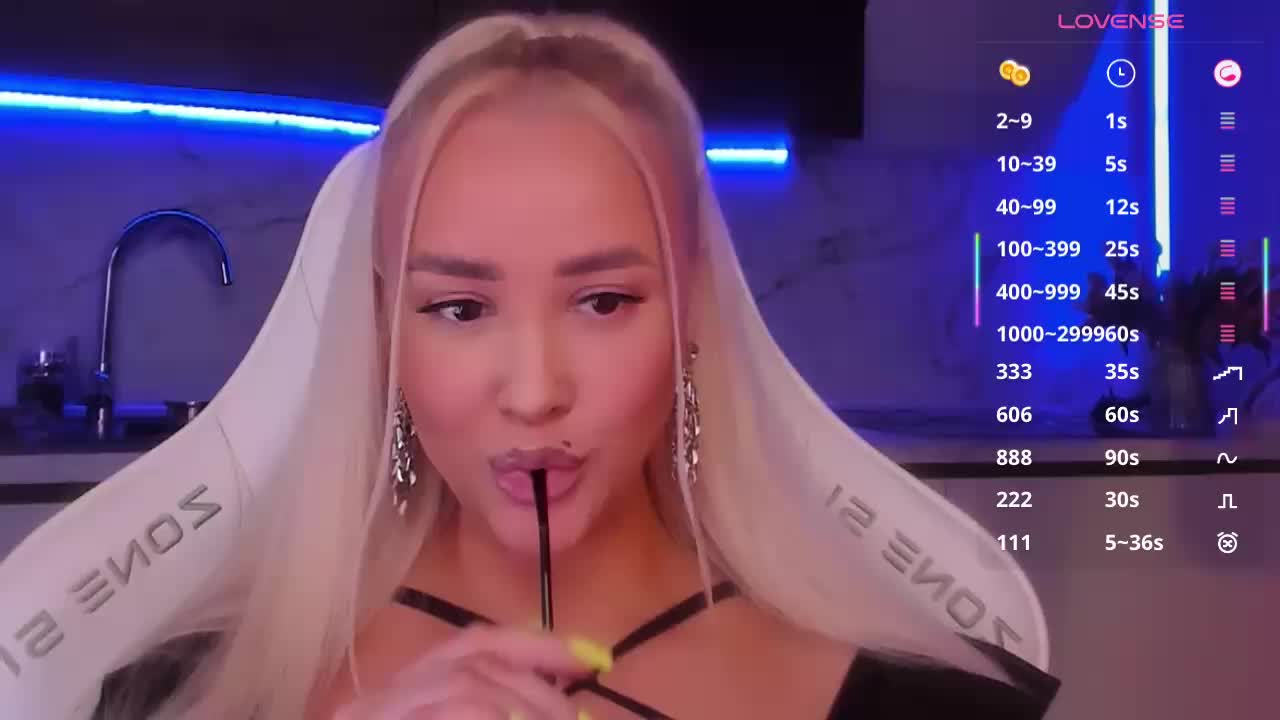 In-your-fucking-mind Приват Записи 2026-04-23