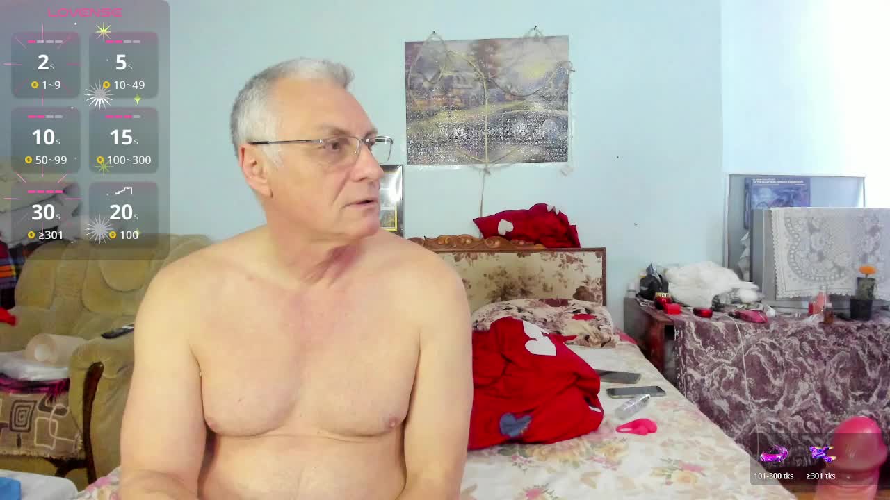 ladyred1 Приват Записи 2026-04-23