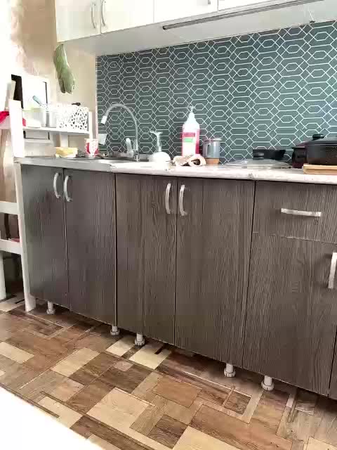 LIAMIA Приват Записи 2026-04-23