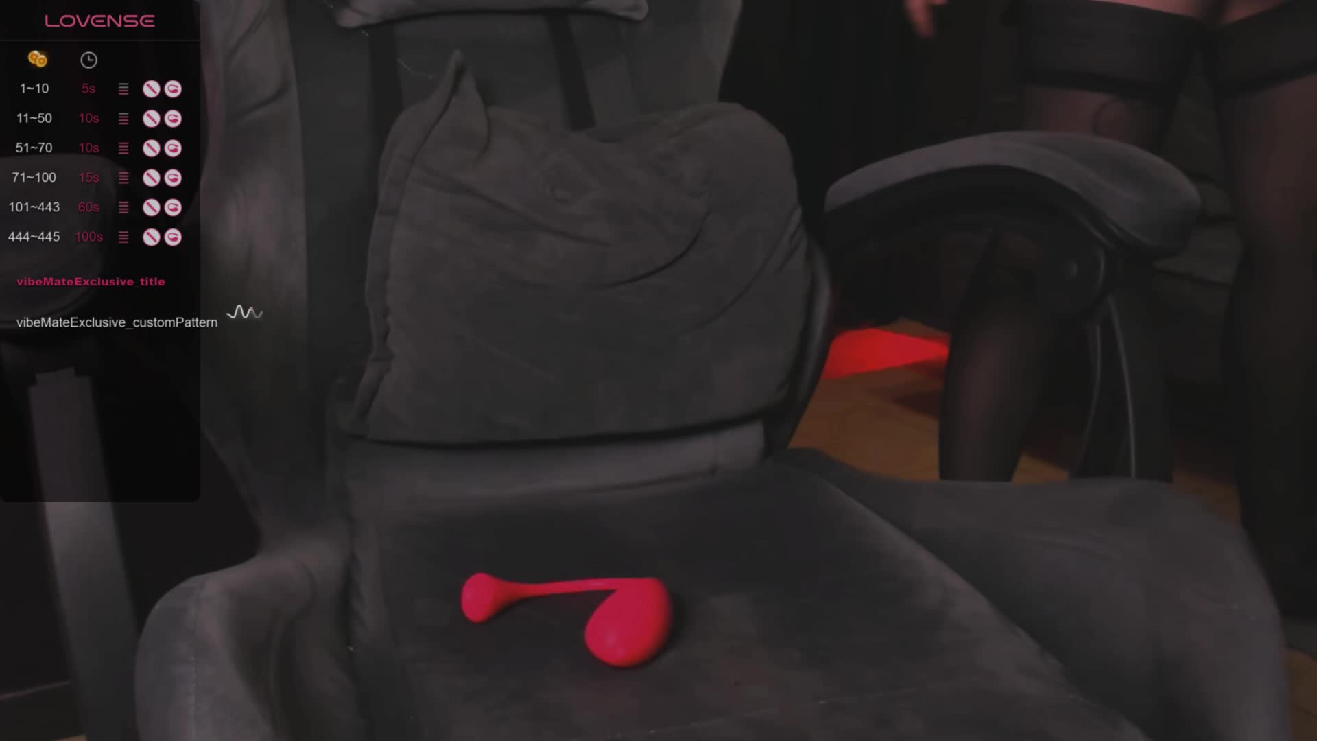 faketattoo Приват Записи 2026-04-23