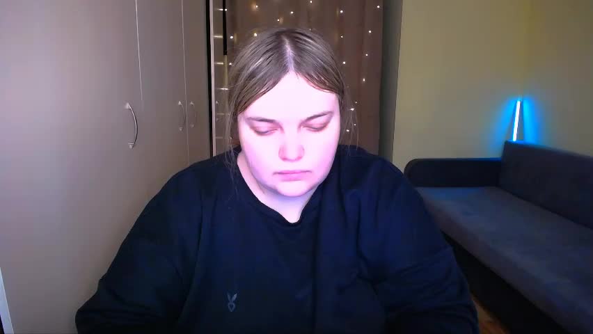 emma_dorn Приват Записи 2026-04-23