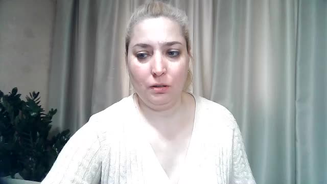 KickaIricka Приват Записи 2026-04-23