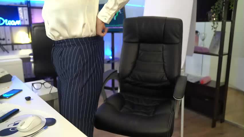 babesgowild Приват Записи 2026-04-23