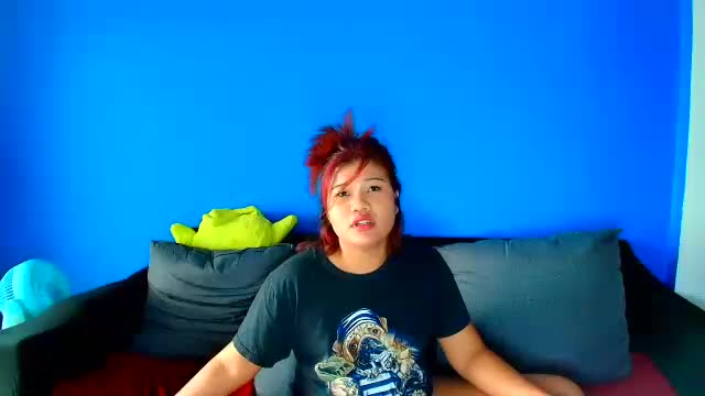 jhon_gade Приват Записи 2026-04-23