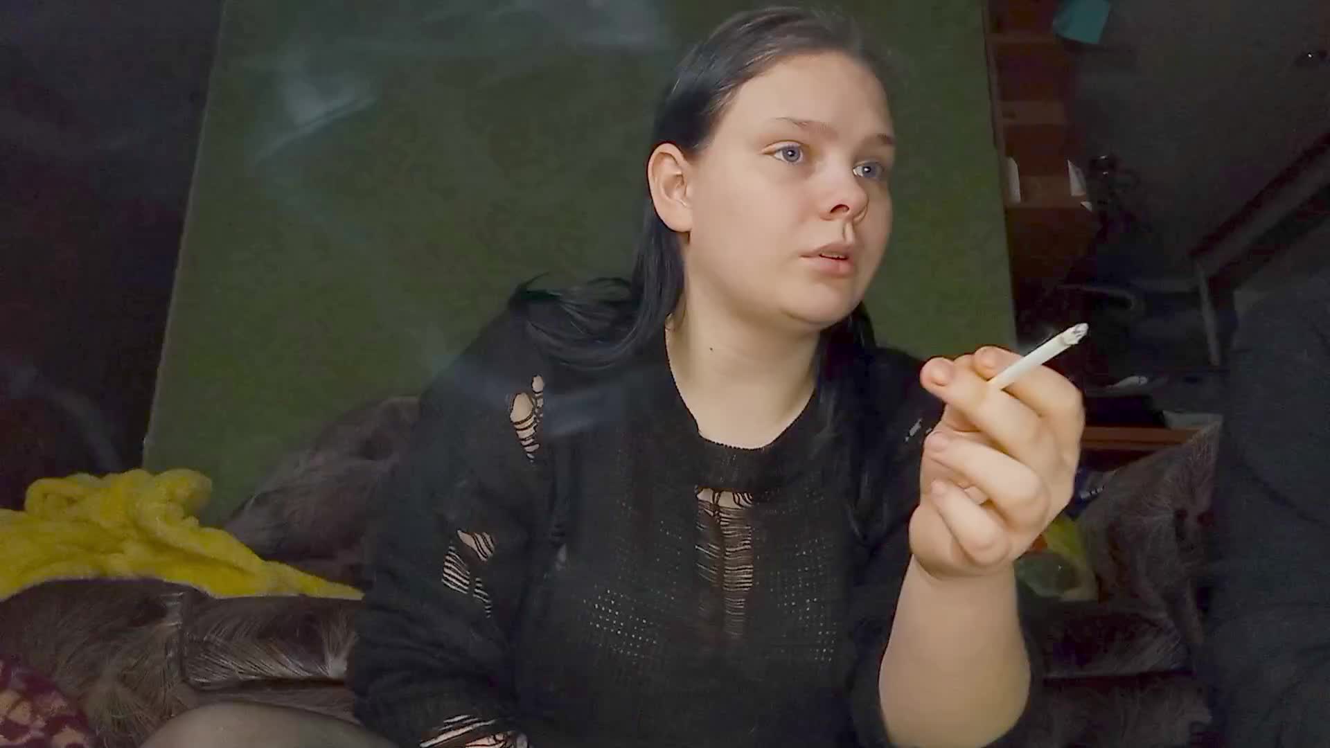 YourSweetPiggy Приват Записи 2026-04-23