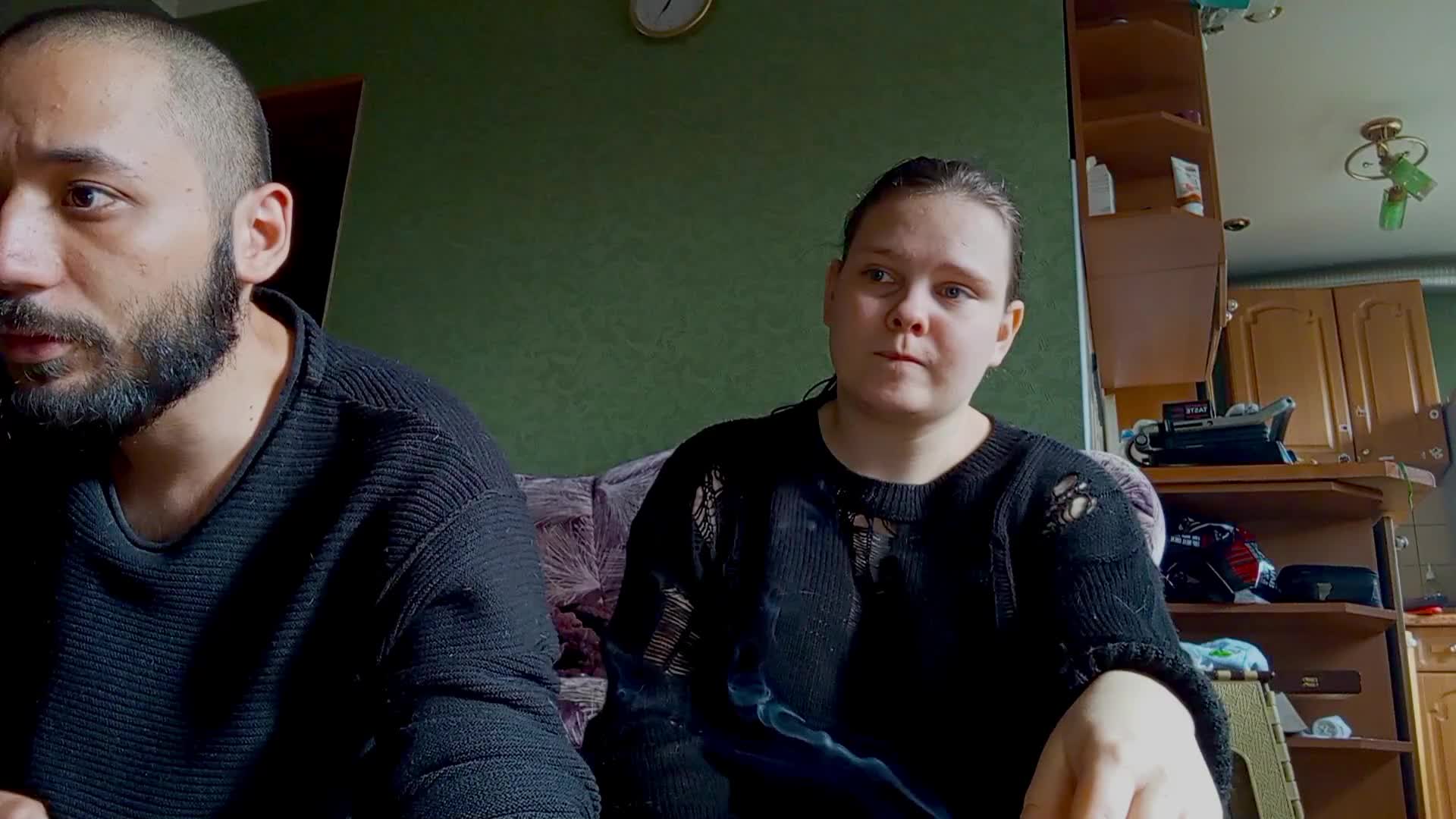 YourSweetPiggy Приват Записи 2026-04-23