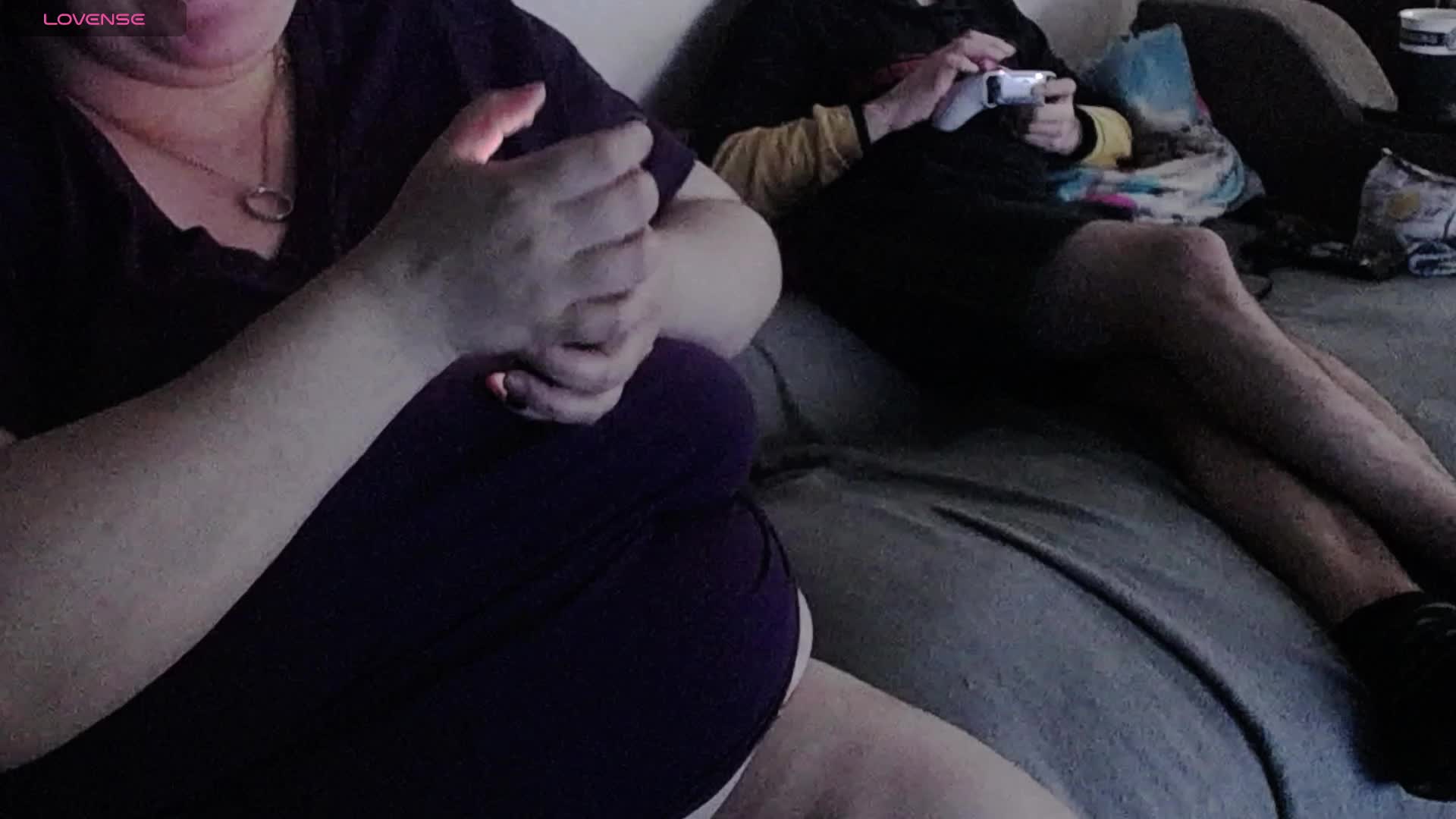 LicaBlack Приват Записи 2026-04-23