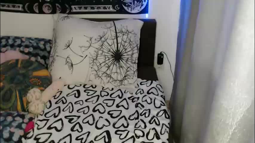 aliens4twenty Приват Записи 2026-04-23