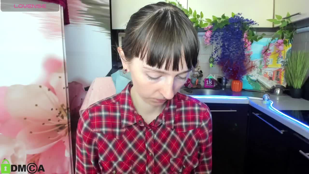 KathelinBrik Приват Записи 2026-04-23