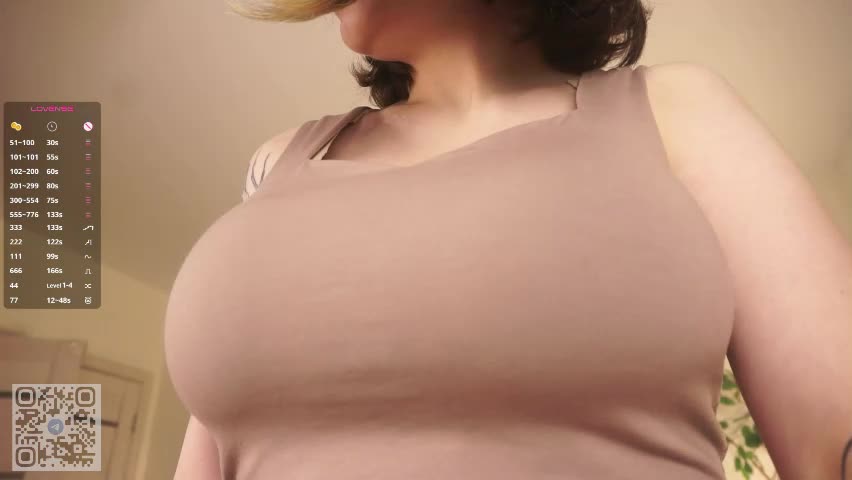 forestproject Приват Записи 2026-04-23