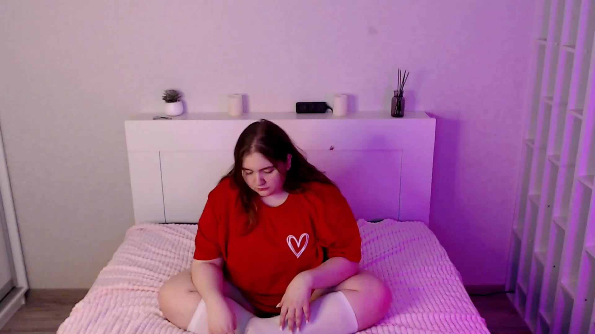 leialovea11 Приват Записи 2026-04-23