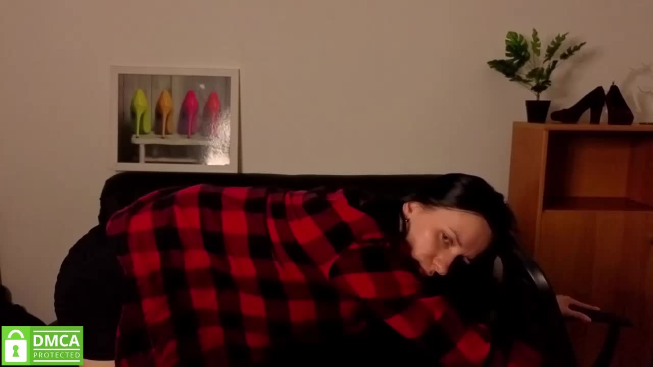 Annakillkiss Приват Записи 2026-04-23