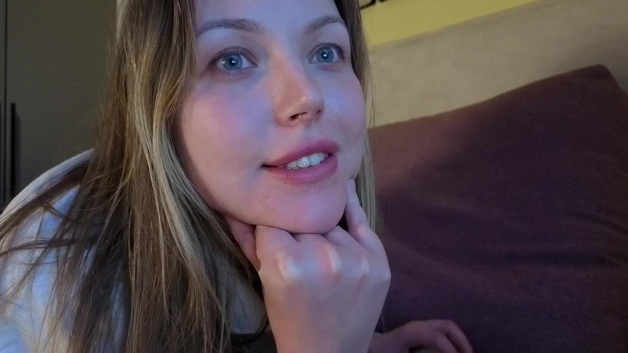 amberbenz Приват Записи 2026-04-23