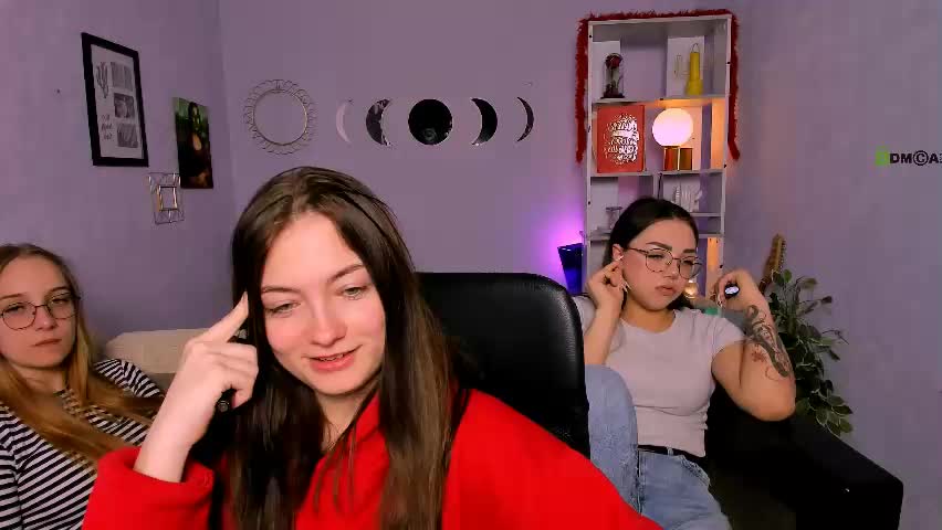 keylas_moan Приват Записи 2026-04-23