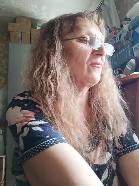 Sonya48 Приват Записи 2026-04-23