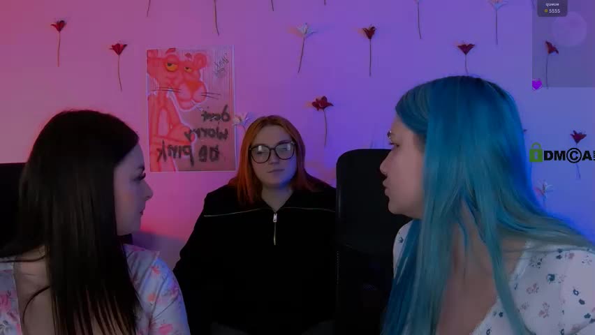 pure_radiance Приват Записи 2026-04-23