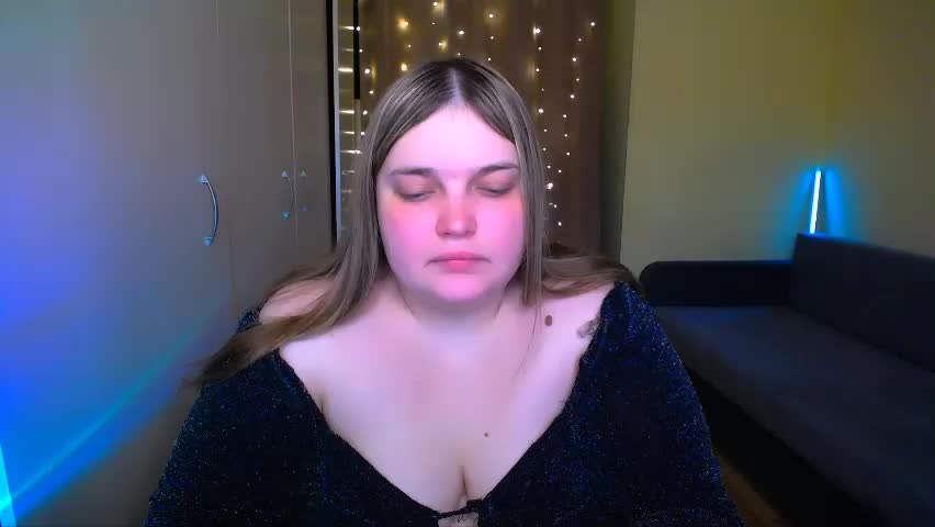 emma_dorn Приват Записи 2026-04-23