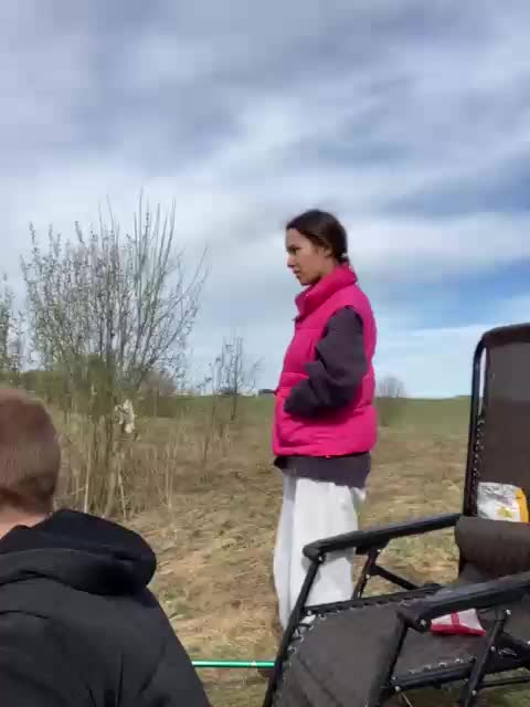 SexyBeast69 Приват Записи 2026-04-23