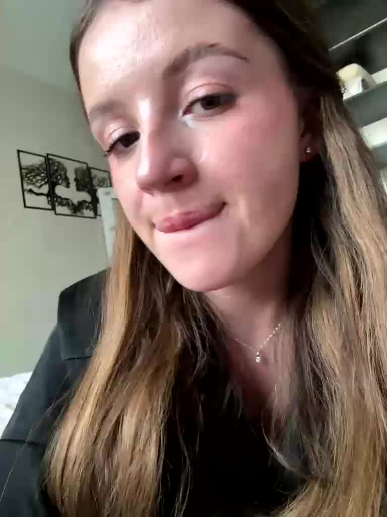 Rosalinelov Приват Записи 2026-04-23