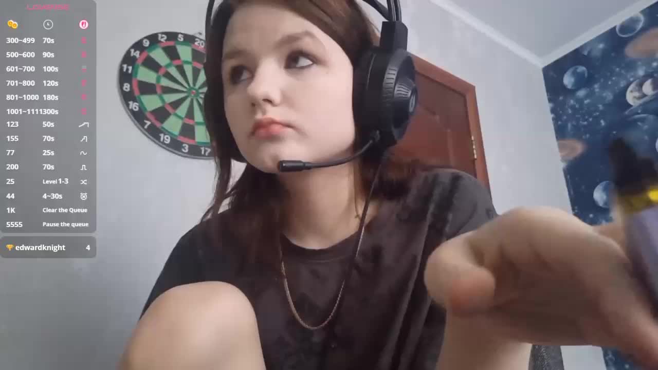 SibylNasby Приват Записи 2026-04-23