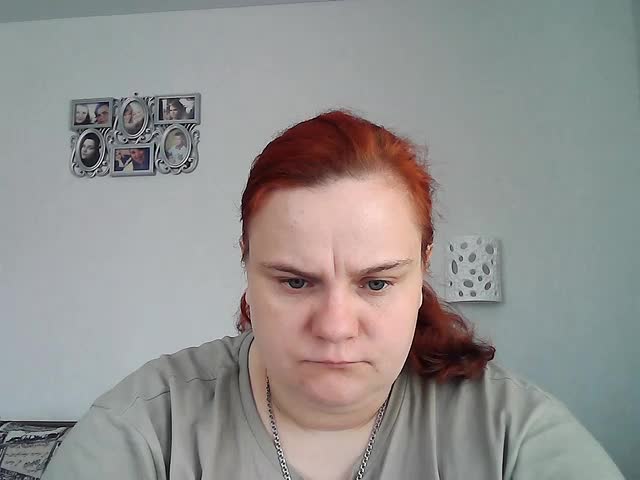 Mavkas2025 Приват Записи 2026-04-23