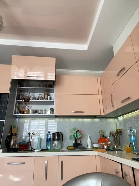 Mariolino88 Приват Записи 2026-04-23