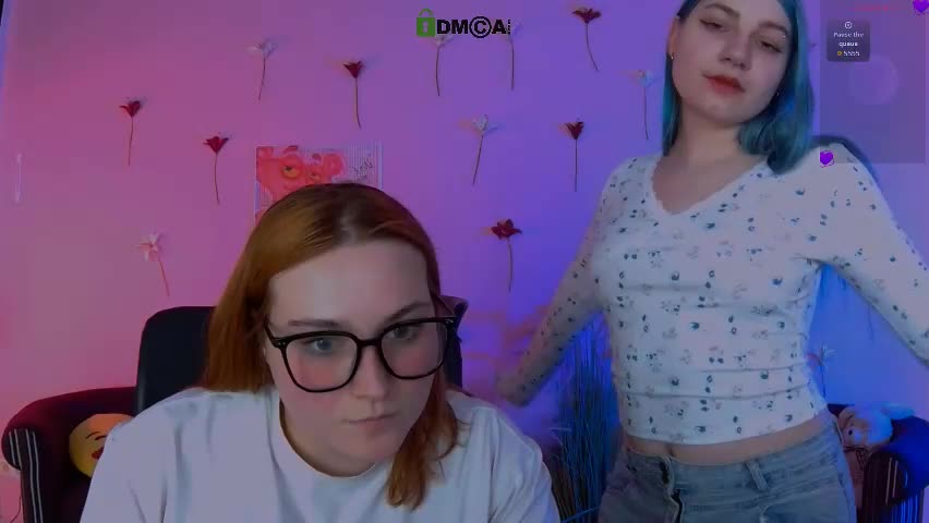 pure_radiance Приват Записи 2026-04-23