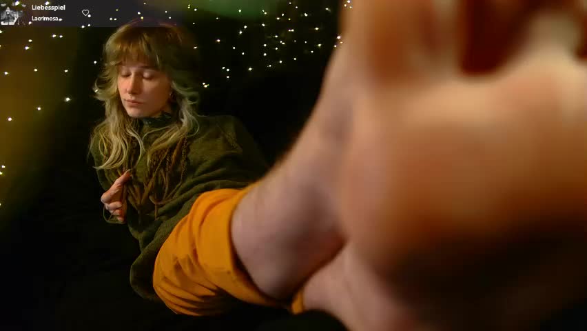 littlespacemouse Приват Записи 2026-04-23