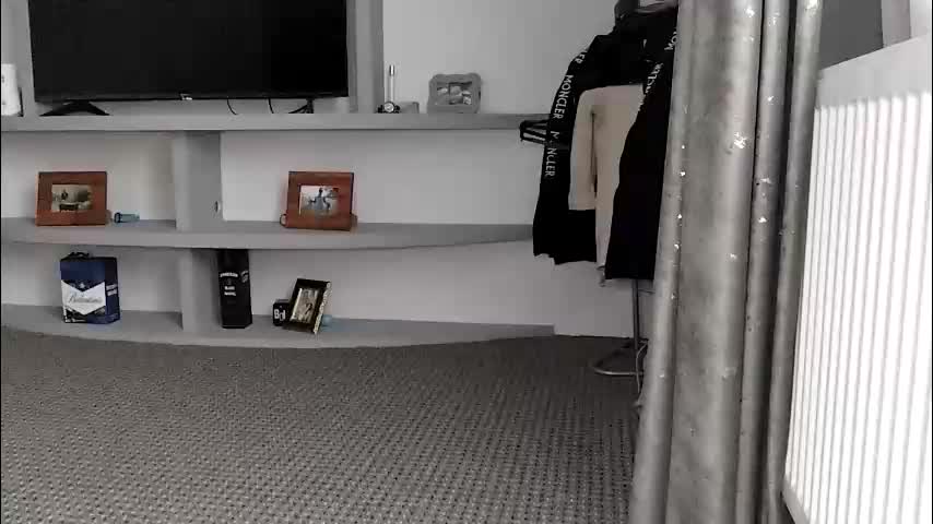 crazybrenda89 Приват Записи 2026-04-23