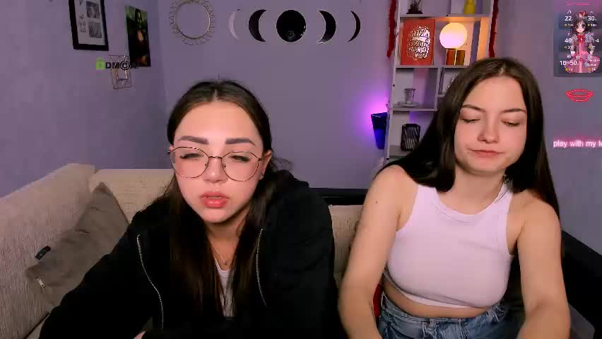 keylas_moan Приват Записи 2026-04-23