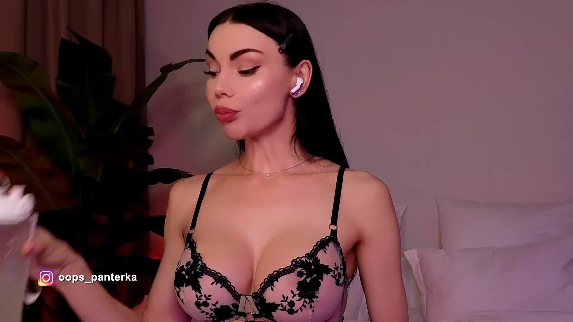 Amyleeplayss Приват Записи 2026-04-23