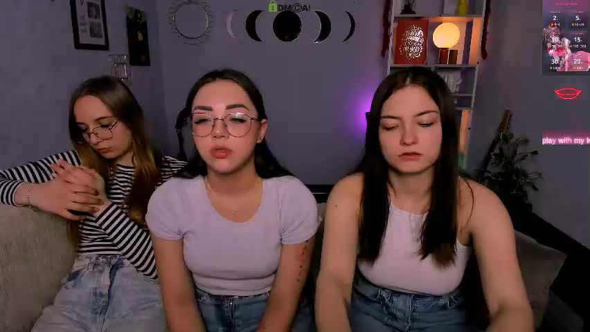 keylas_moan Приват Записи 2026-04-23