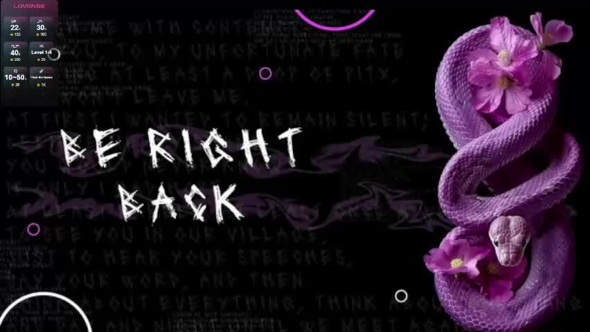 anabel2054 Приват Записи 2026-04-23