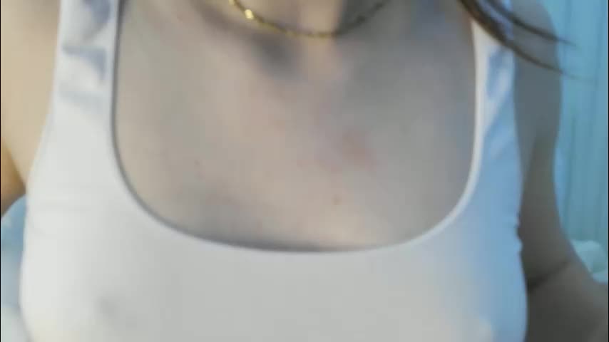 hotwinterxx Приват Записи 2026-04-23