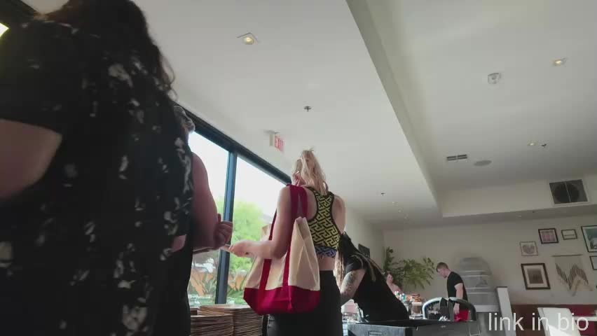 busbuddies Приват Записи 2026-04-23