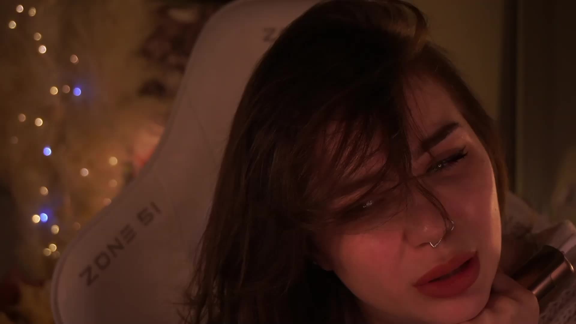 MiniNika Приват Записи 2026-04-23