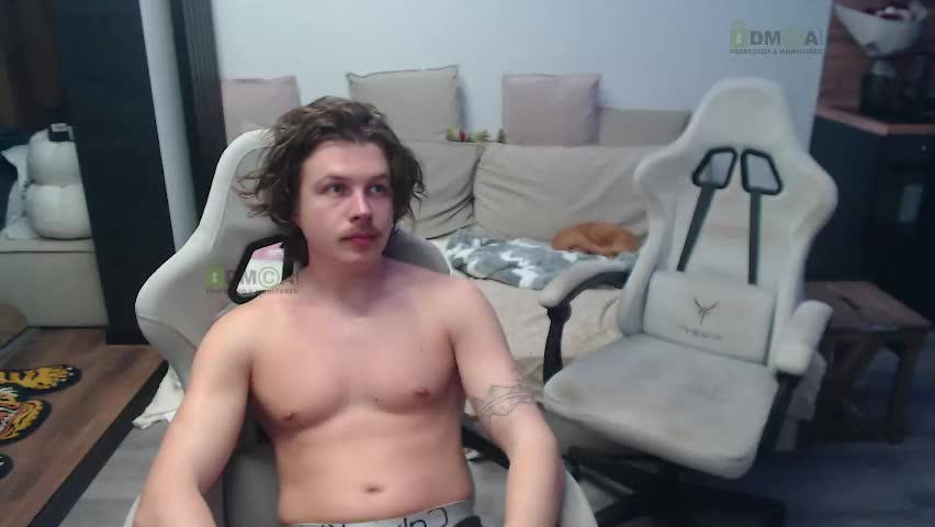 sunny1girl Приват Записи 2026-04-23