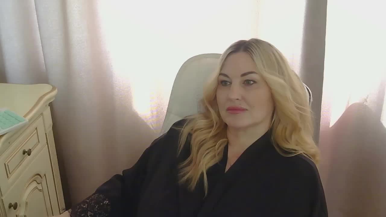 Khalissi Приват Записи 2026-04-23