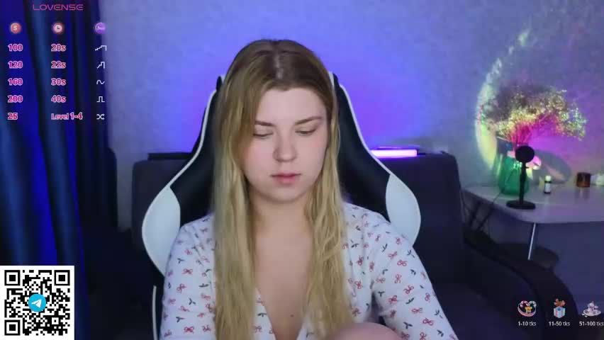 _kirieshka Приват Записи 2026-04-23