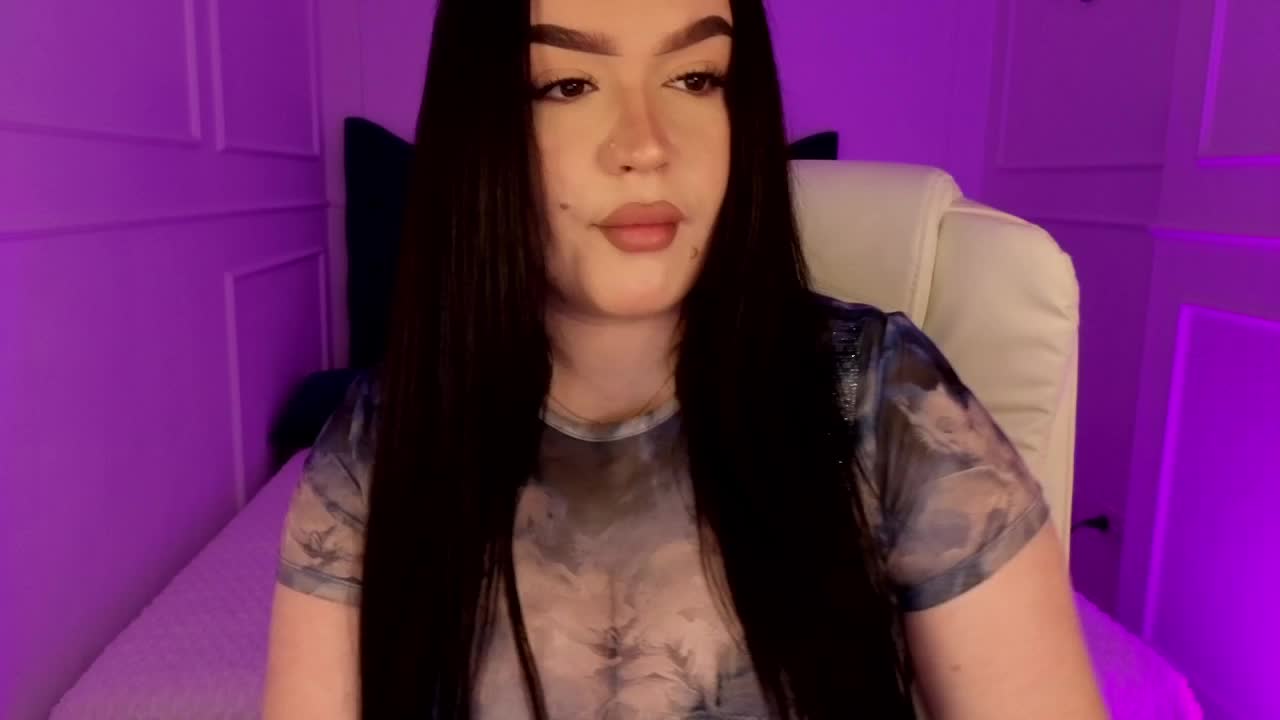 tinafox Приват Записи 2026-04-23