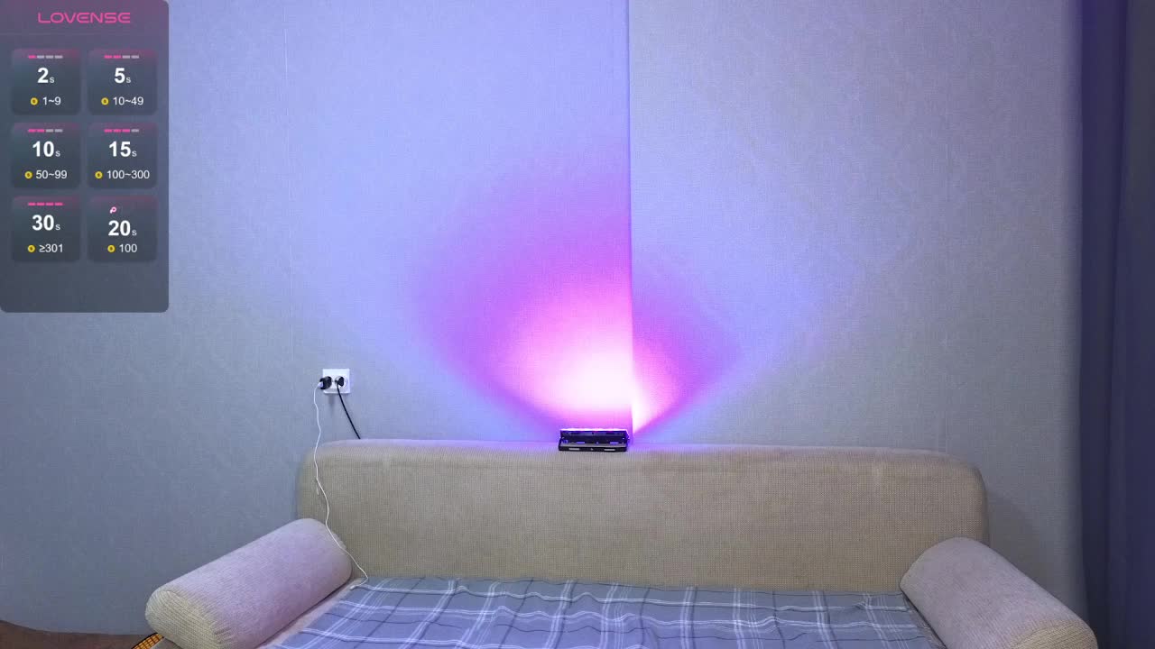 somniya Приват Записи 2026-04-23