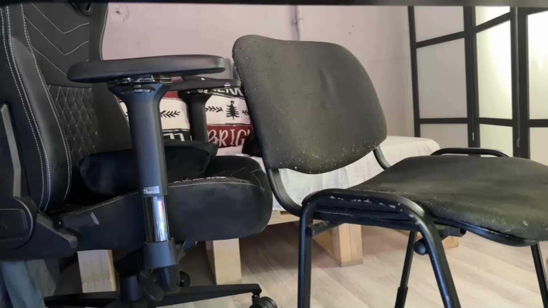 cutemilana_sexwife Приват Записи 2026-04-23