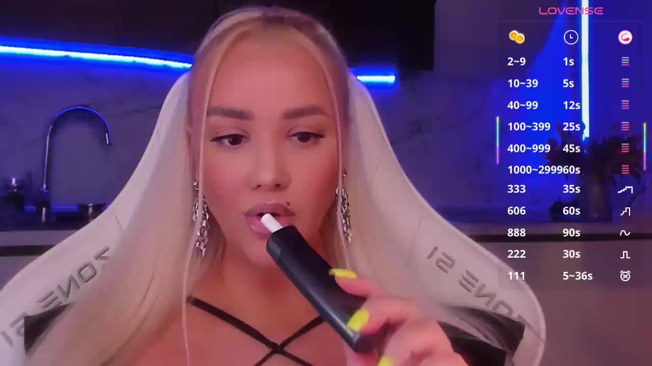 In-your-fucking-mind Приват Записи 2026-04-23