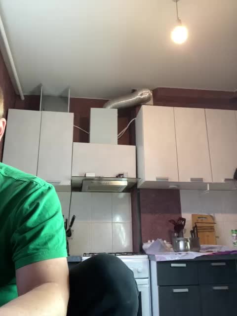 SexyBeast69 Приват Записи 2026-04-23